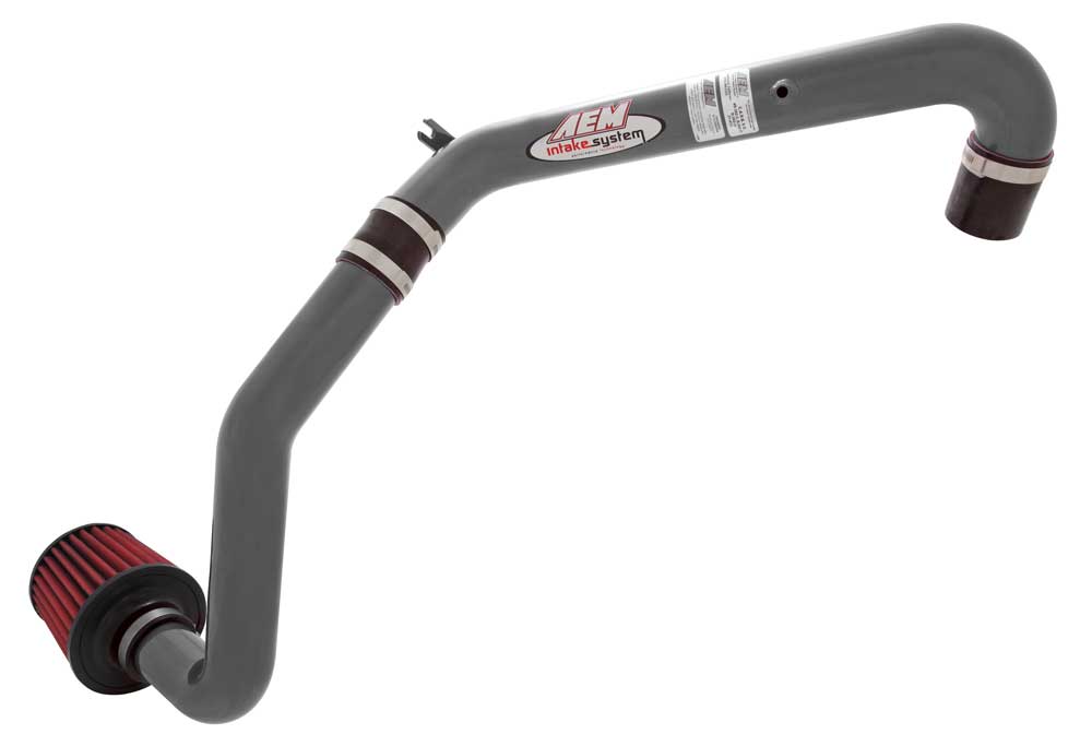 Image of 21-413C Cold Air Intake System
