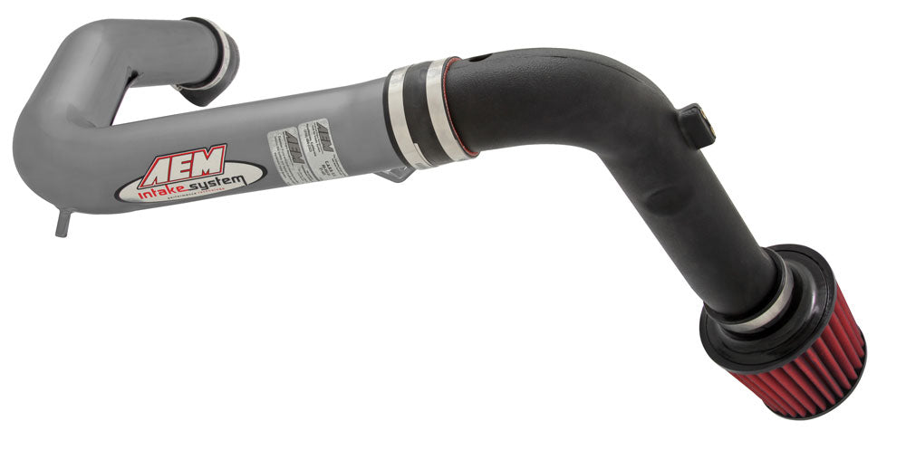 21-425C Cold Air Intake System