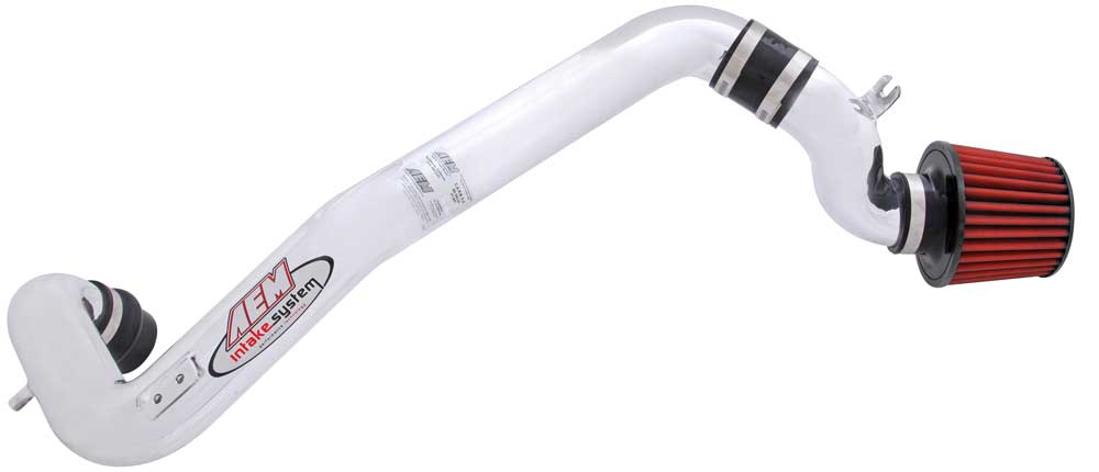 Image of 21-447P Cold Air Intake System