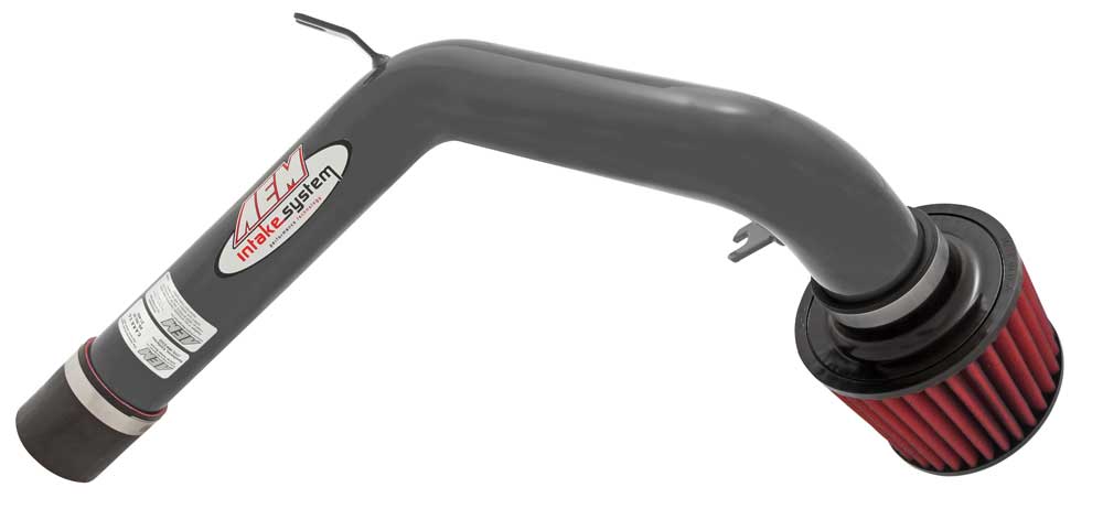 Image of 21-492C Cold Air Intake System