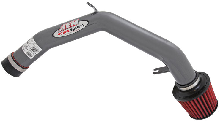 Image of 21-493C Cold Air Intake System
