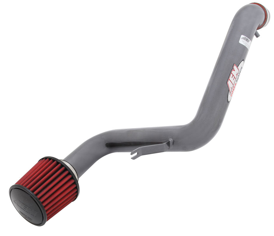 21-5005C Cold Air Intake System