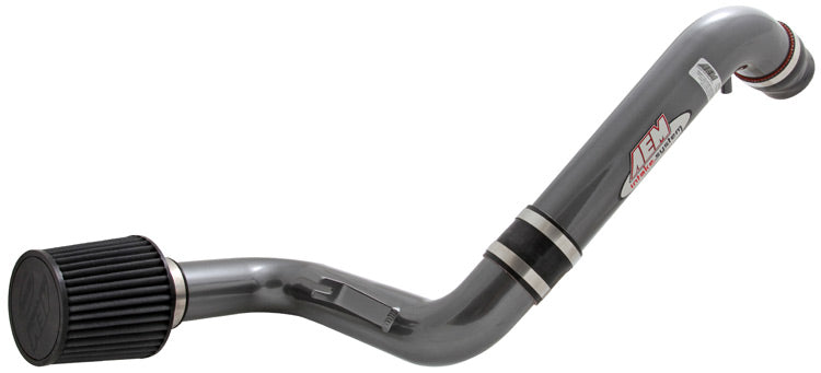 21-5008C Cold Air Intake System