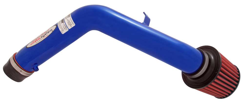 Image of 21-513B Cold Air Intake System