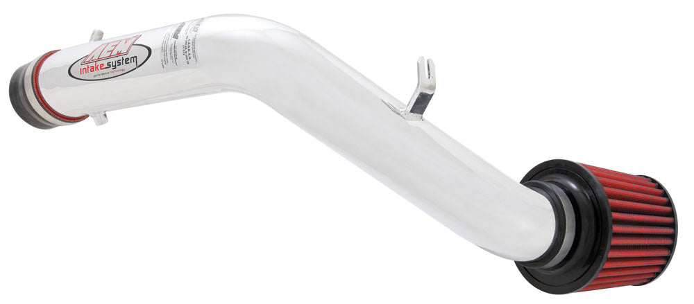 Image of 21-513P Cold Air Intake System