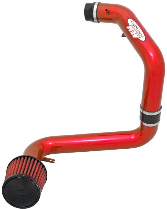 Image of 21-514R Cold Air Intake System