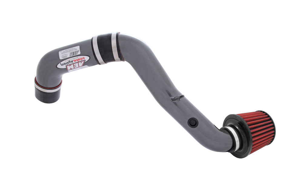 Image of 21-547C Cold Air Intake System