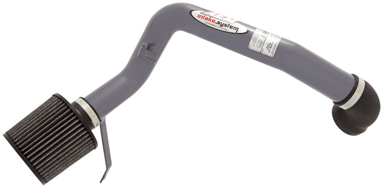 Image of 21-632C Cold Air Intake System
