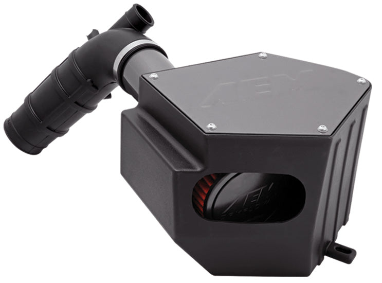 Image of 21-678C Cold Air Intake System