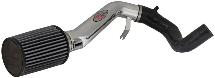 Image of 21-682P Cold Air Intake System