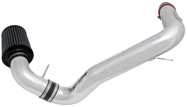Image of 21-683P Cold Air Intake System