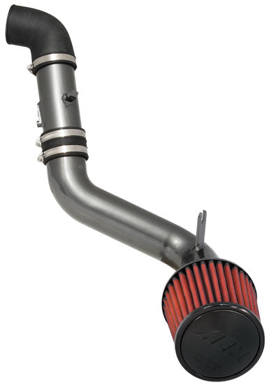 Image of 21-685C Cold Air Intake System