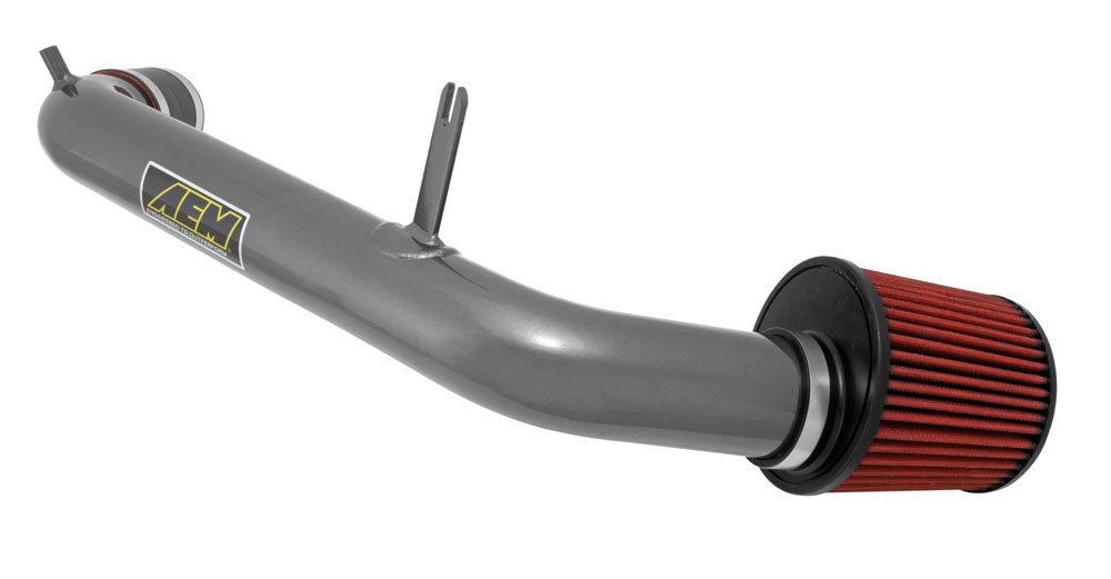 Image of 21-718C Cold Air Intake System