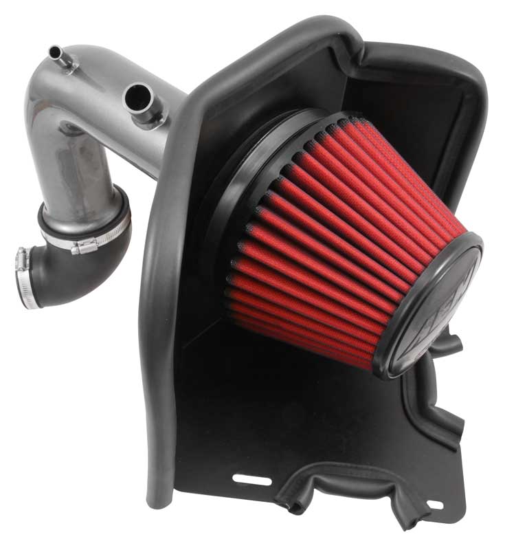 21-749C Cold Air Intake System