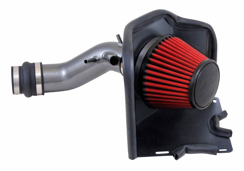 Image of 21-783C Cold Air Intake System
