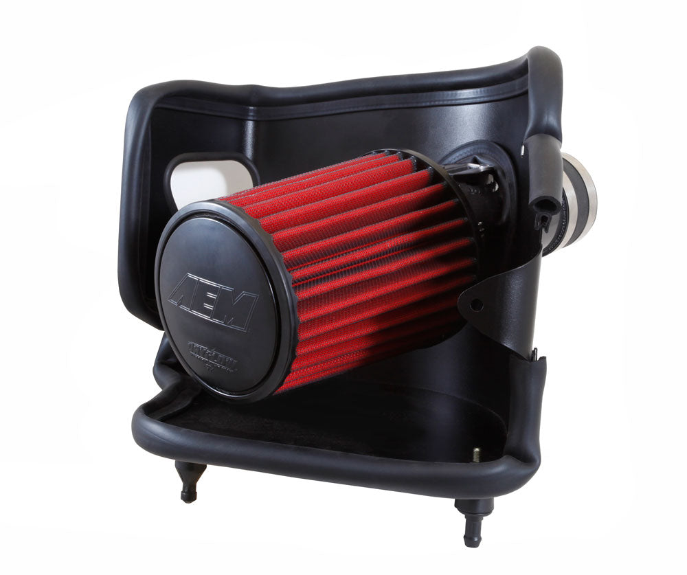 Image of 21-793C Cold Air Intake System