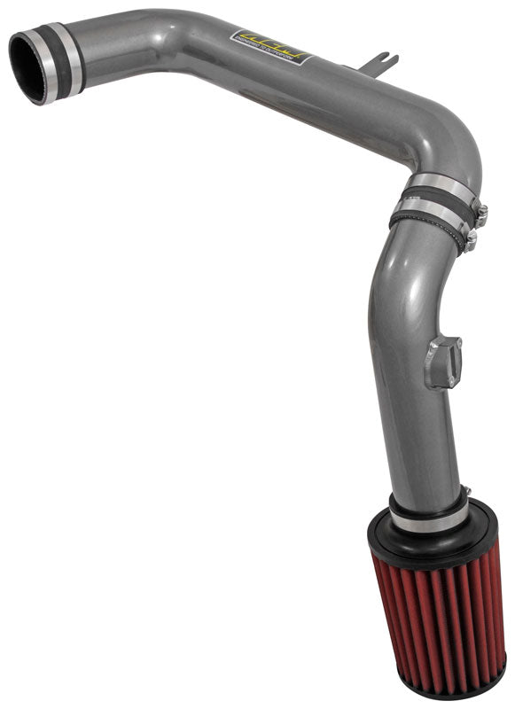 21-799C Cold Air Intake System