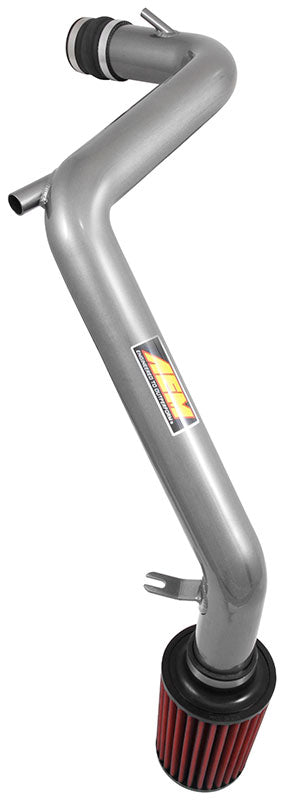 AEM - Cold Air Intake System - C.A.S. HYUNDAI ELANTRA L4-1.6L F/I; 2017-2018 (21-817C)