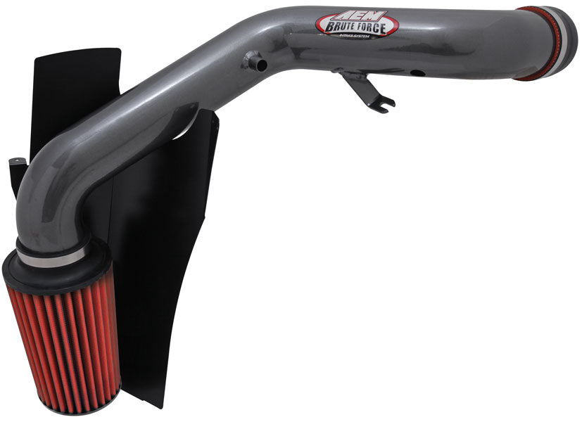 Image of 21-8216DC Brute Force Intake System