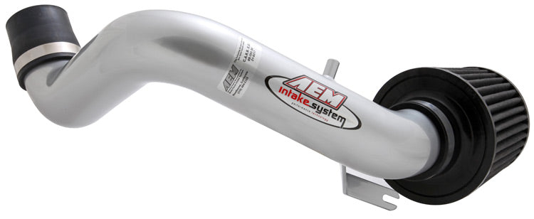 Image of 21-8217DC Cold Air Intake System