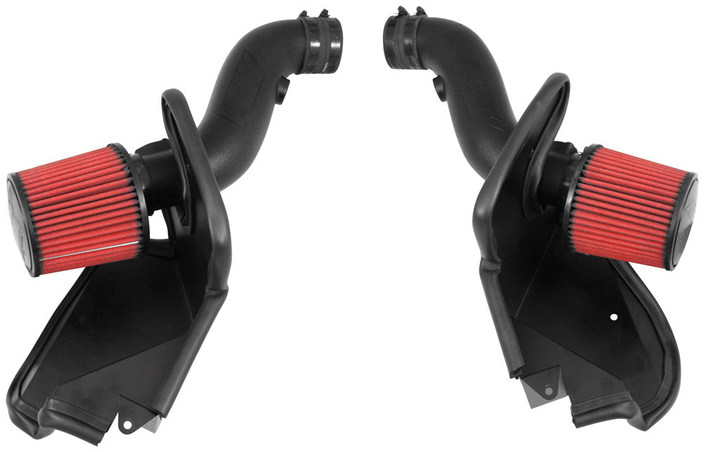 Image of 21-823DS Cold Air Intake System