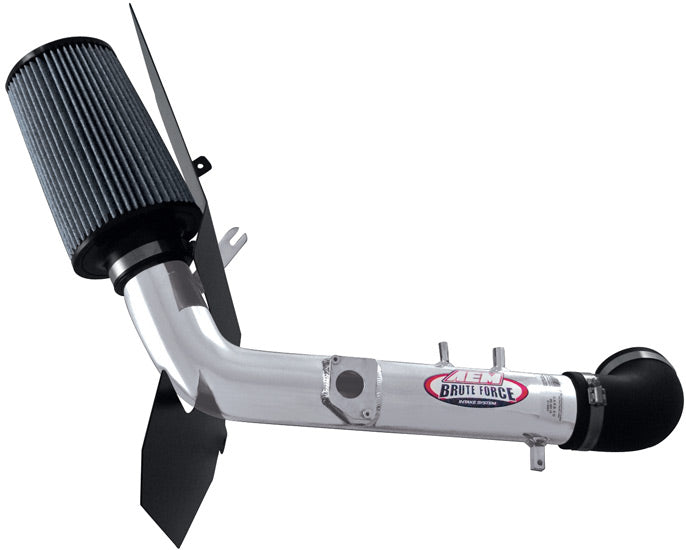 Image of 21-8401DP Brute Force Intake System