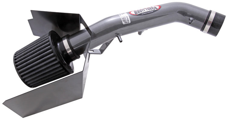 Image of 21-8402DC Brute Force Intake System