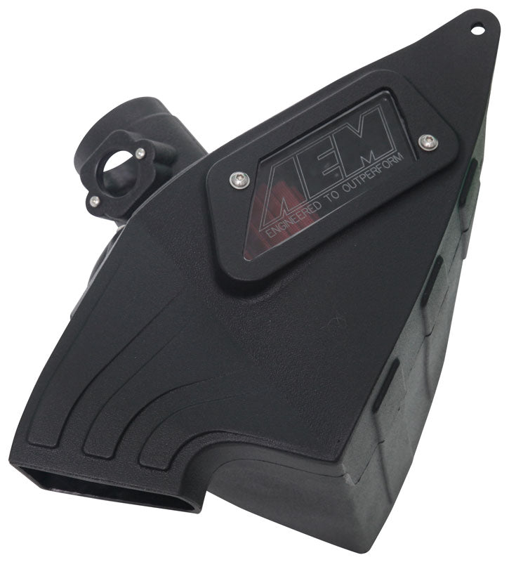Image of 21-841DS Cold Air Intake System