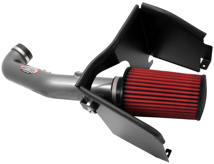 Image of 21-8502DC Brute Force Intake System