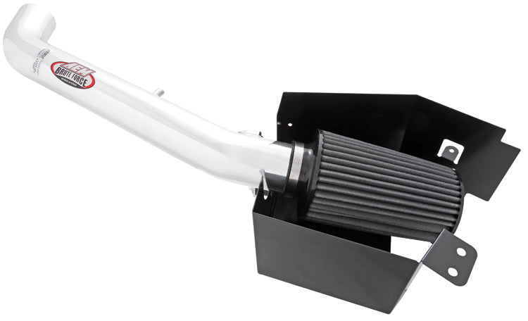 Image of 21-8504DP Brute Force Intake System