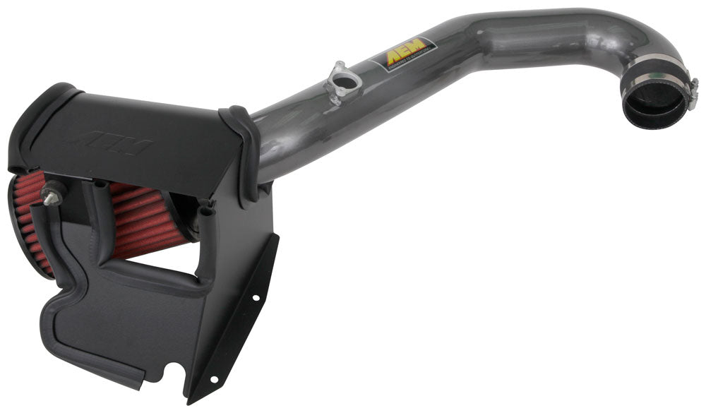 Image of 21-874C Cold Air Intake System