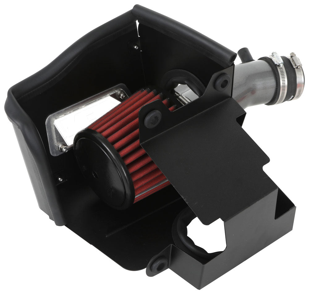 Image of 21-877C Cold Air Intake System