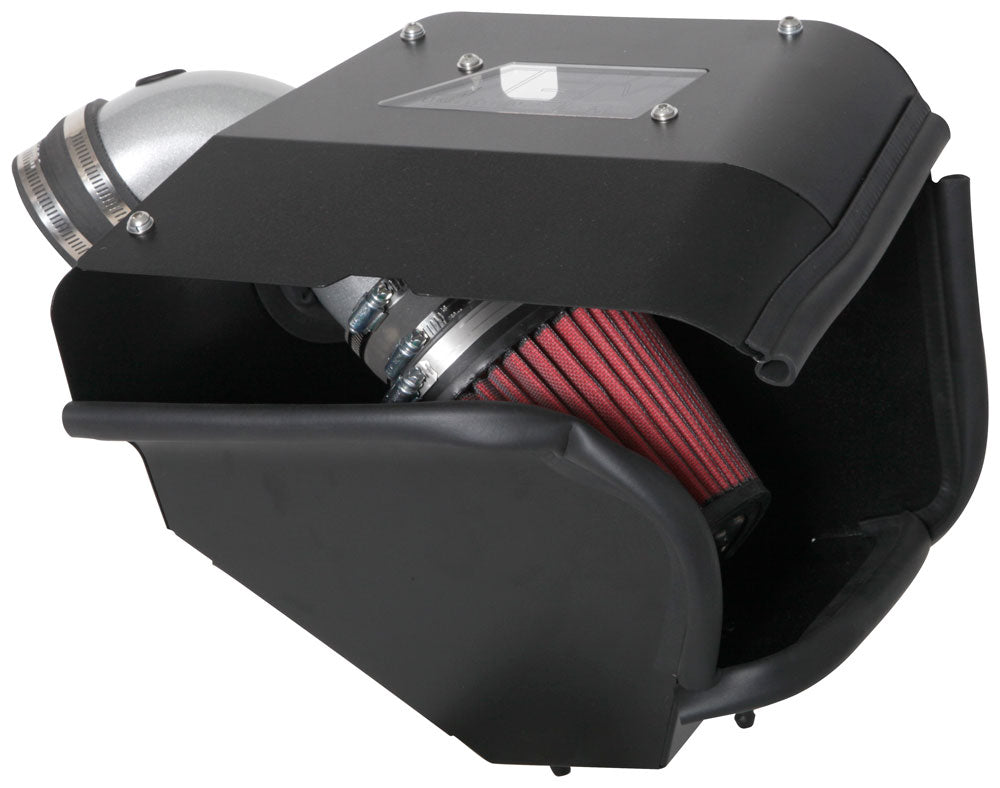 Image of 21-878DS Cold Air Intake System