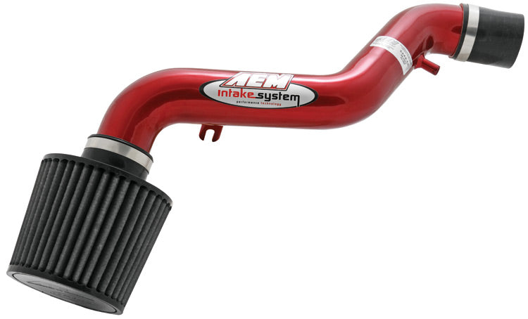 Image of 22-400R AEM Short Ram Intake System