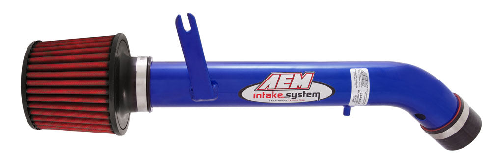 Image of 22-401B AEM Short Ram Intake System