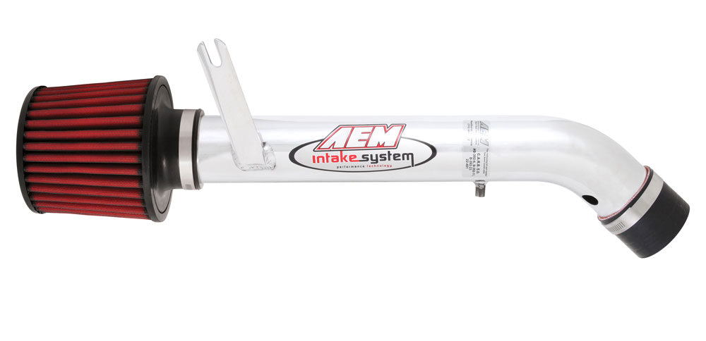 22-401P AEM Short Ram Intake System