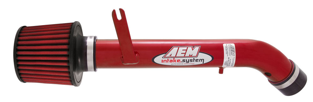 Image of 22-401R AEM Short Ram Intake System