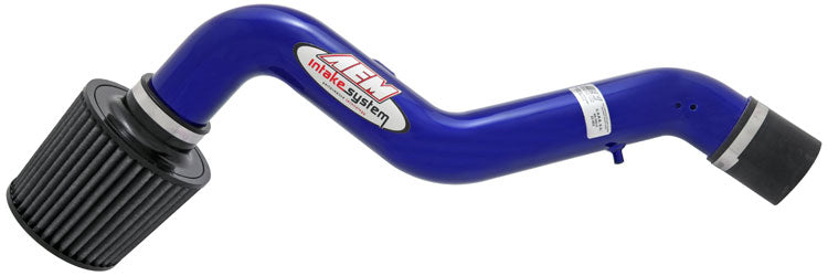 Image of 22-402B AEM Short Ram Intake System