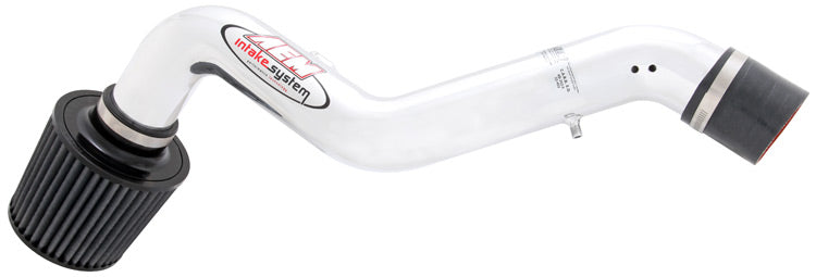 Image of 22-402P AEM Short Ram Intake System