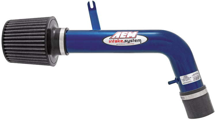 Image of 22-403B AEM Short Ram Intake System
