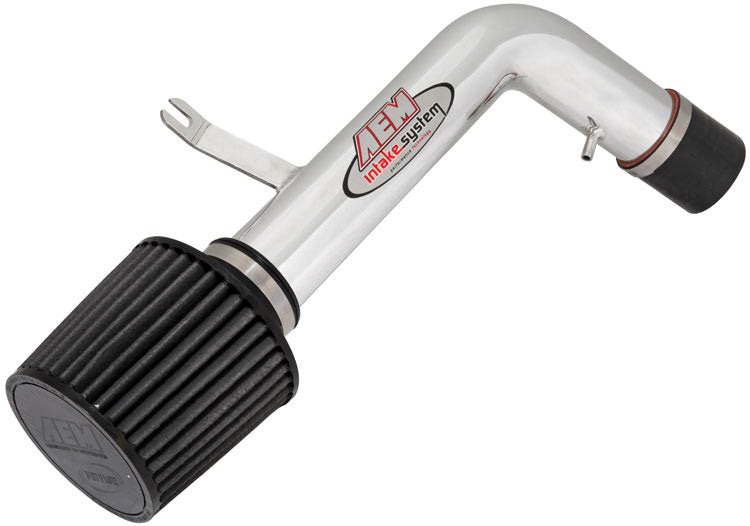 22-403P AEM Short Ram Intake System