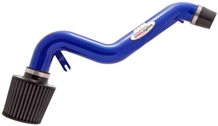 Image of 22-405B AEM Short Ram Intake System