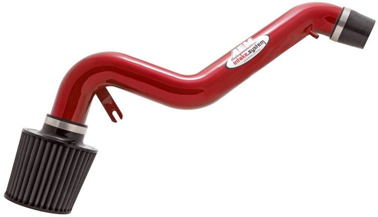 Image of 22-405R AEM Short Ram Intake System