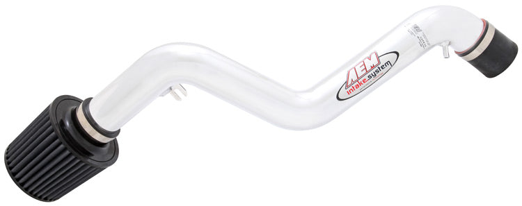 22-406P AEM Short Ram Intake System