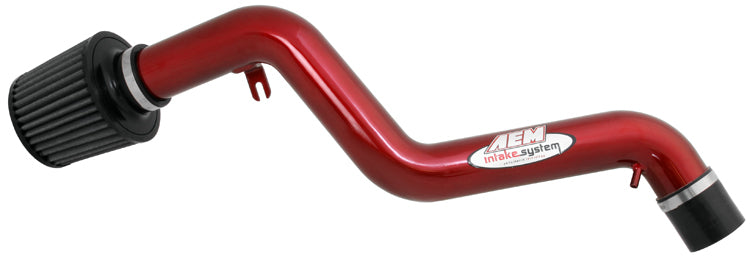 Image of 22-406R AEM Short Ram Intake System