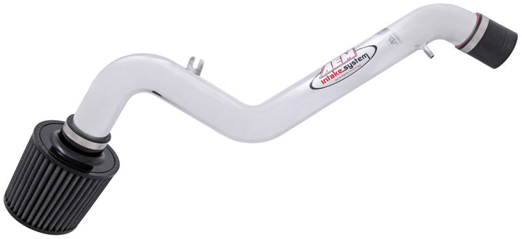 Image of 22-408P AEM Short Ram Intake System