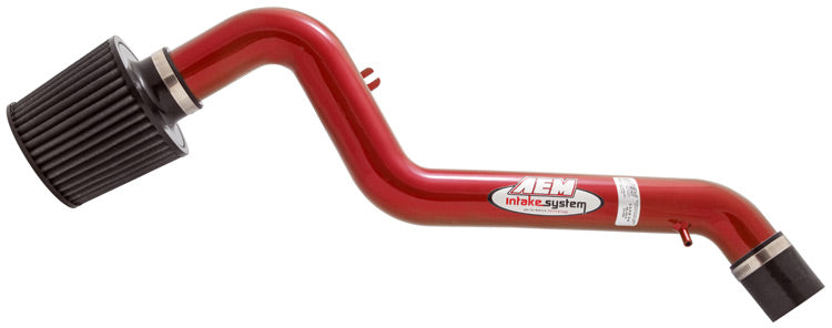 Image of 22-408R AEM Short Ram Intake System