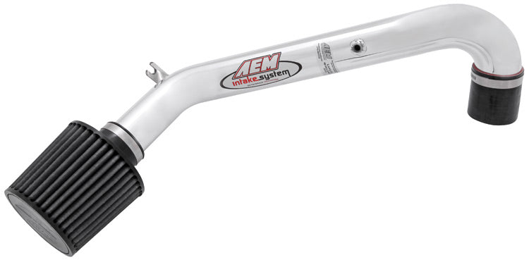 22-413P AEM Short Ram Intake System
