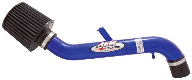 Image of 22-415B AEM Short Ram Intake System