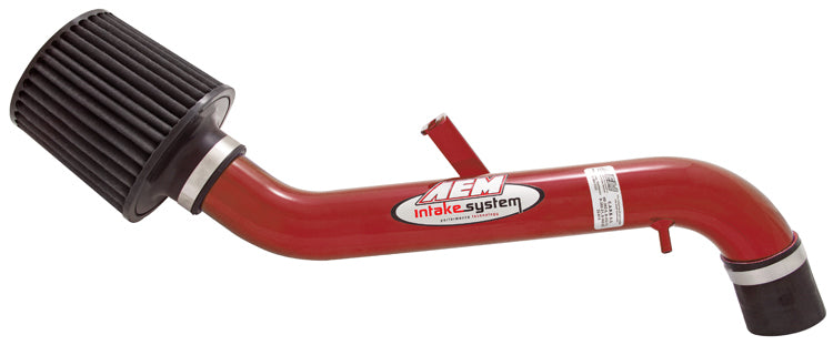 Image of 22-415R AEM Short Ram Intake System